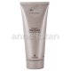 Anna Lotan Rénova Universal Cleansing Gel 200 ml